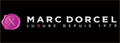 See All Marc Dorcel's DVDs : Stars 4 (2021)